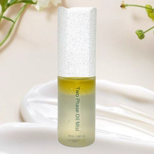 인셀덤 오일 미스트, 50ml, 1개