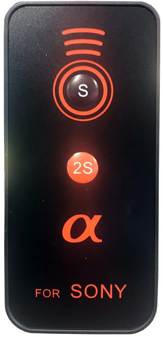 소니 RM-E10 호환 무선리모컨 호환 모델 상세페이지 참고 추가배터리 증정, 1개, 소니 RM-E10 호환리모컨+CR2025