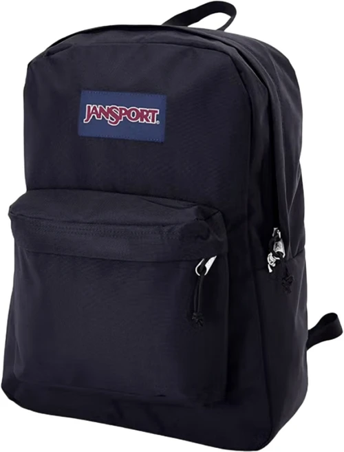 백팩 슈퍼브레이크 플러스 랩탑 노트북 슬리브, 블랙-BLACK, 1개 - 쿠팡