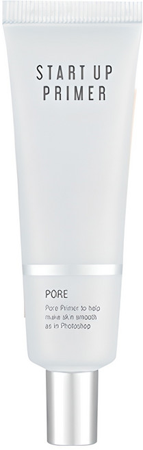 어퓨 스타트업 포어 프라이머 30ml, 1개