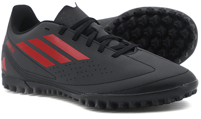 아디다스 데포르티보 III TF (IH0790)