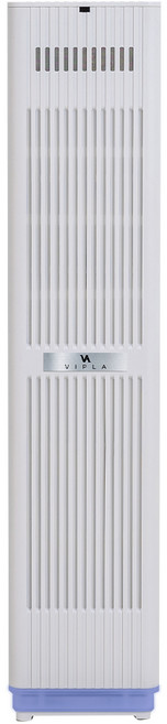 플라즈마 음이온 공기살균기 논필터 공기청정기 가정용 바이플라 VPL-0012 업그레이드