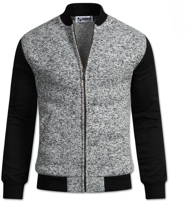 제이붐남성 갤럭시블루종 BS02