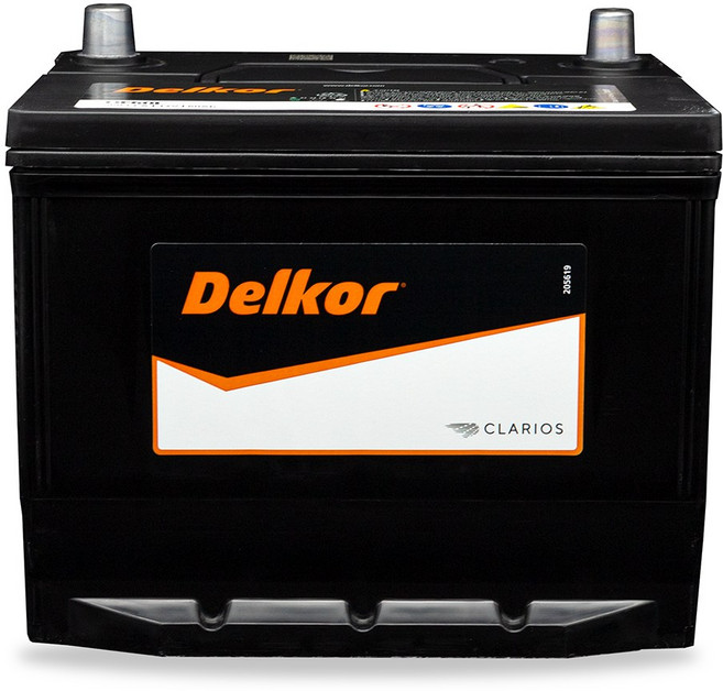 아반떼HD 배터리 로케트 GB60AL 델코 DF60L 한국 아트라스 HK60L 보쉬 MP60L 쏘울 포르테 SM3(-10) 배터리, 1개, 델코 DF60L 면장갑+폐전지미반납