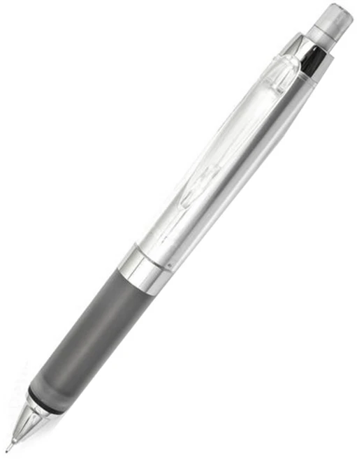 알파겔 샤프 M5-858GG 블랙 24, 0.5mm, 1개 - 쿠팡