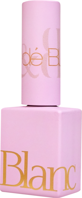 블랑드블루 알레그레 단품 컬러 젤네일, 1개, 10g, No.142, 플라밍고