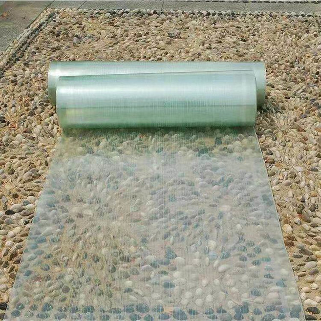 폴리카보네이트 지붕 골판 렉산 패널 덮개 커튼 3 0mm 폭 PVC 야외 1m, 2밀리미터 두께 1 2미터 폭 1미터 길이, 투명, 1개