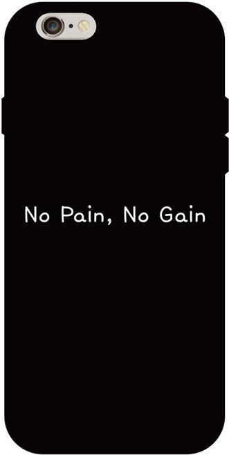 애플 아이폰12미니 카드범퍼케이스 170종류