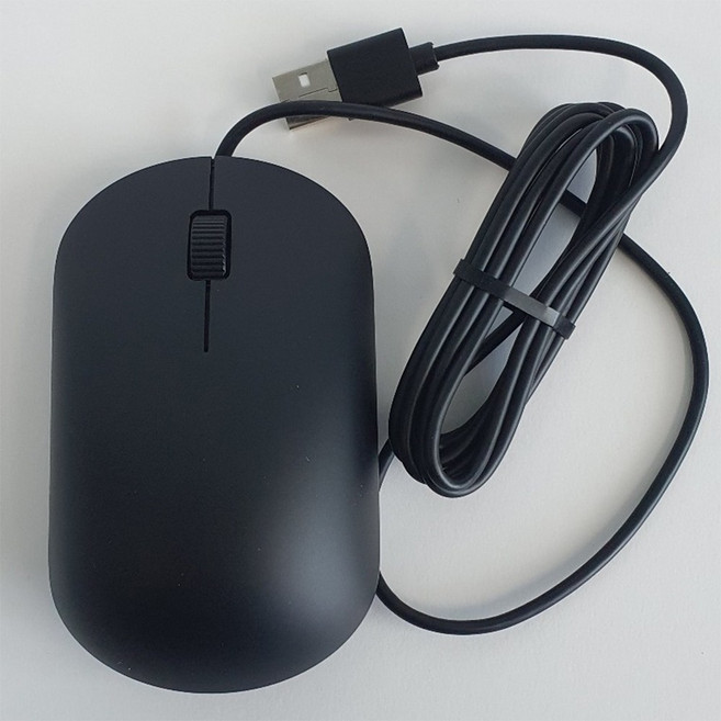 초특가 삼성전자 유선마우스 MA6895A-U