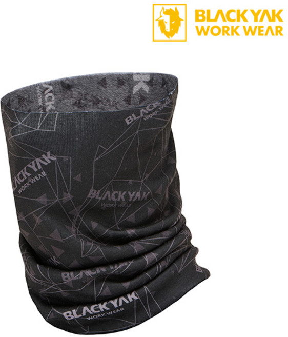 블랙야크 S-기모멀티스카프, 1개