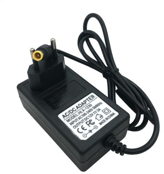 PX2370 p2370g XL2270 P2070G P2270G 971P P2070H XL2370 용 12V 3A 어댑터 LG LCD 모니터 전원 공급 장치 충전기 용, [02] 미국