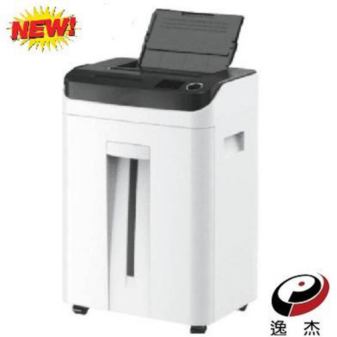 碎紙機EUPO 德寶A612（有門市，全台送貨）
