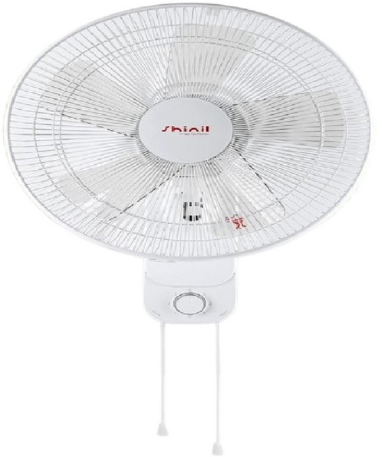신일 스탠드형 벽걸이형 선풍기 거실용 사무실용 스탠드써큘레이터 조용한 선풍기