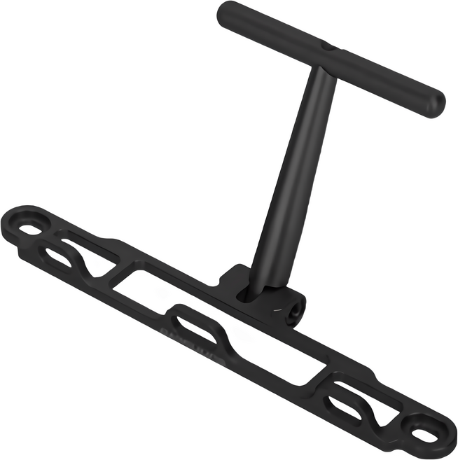 DJI - RC2 帶屏遙控器, 1個