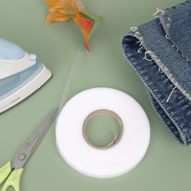 옷 수선 테이프, 1개