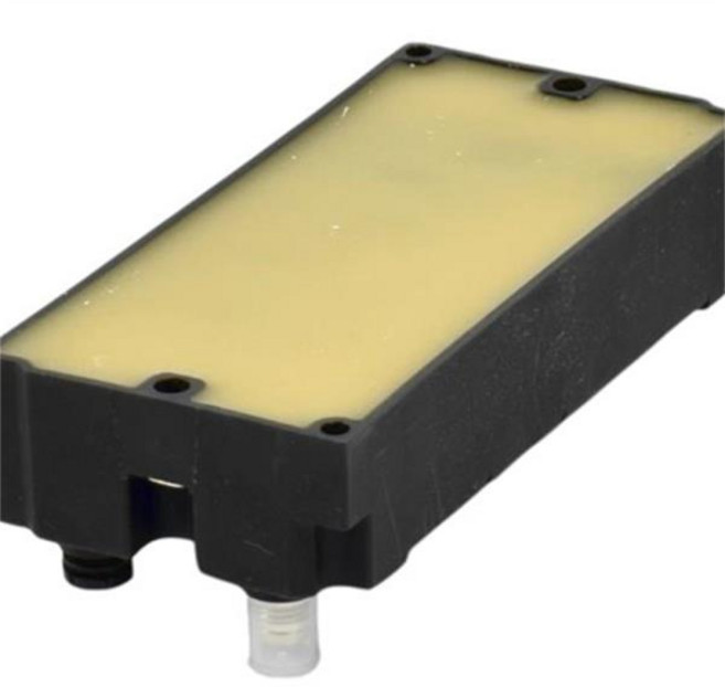 EPP2008-0001 EP6224-2022 EP3314-0002 EP2316-0003 EP1008-0002 새 제품 박스 포장 1개, 04 EP1008-0002