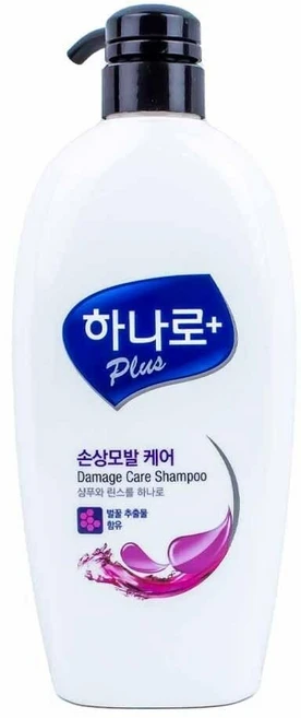 두피관리 샴푸린스겸용 680ml 모발클렌징 헤어용품 - 쿠팡