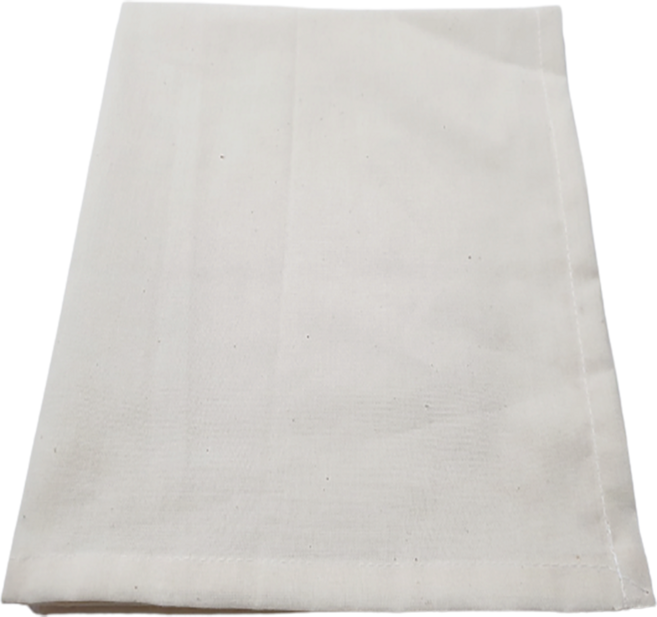 선하우스 특면보자기 60cmx60cm 보자기 덮개 광목 무명 천보자기, 1개