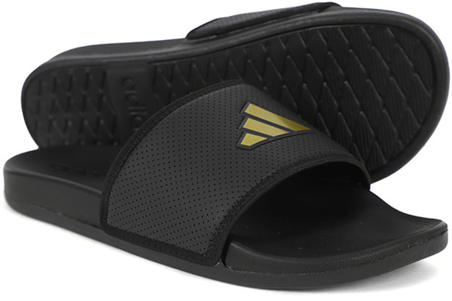 아디다스 ADILETTE COMFORT SLIDES 사무실 교실 학생 실내화 슬리퍼