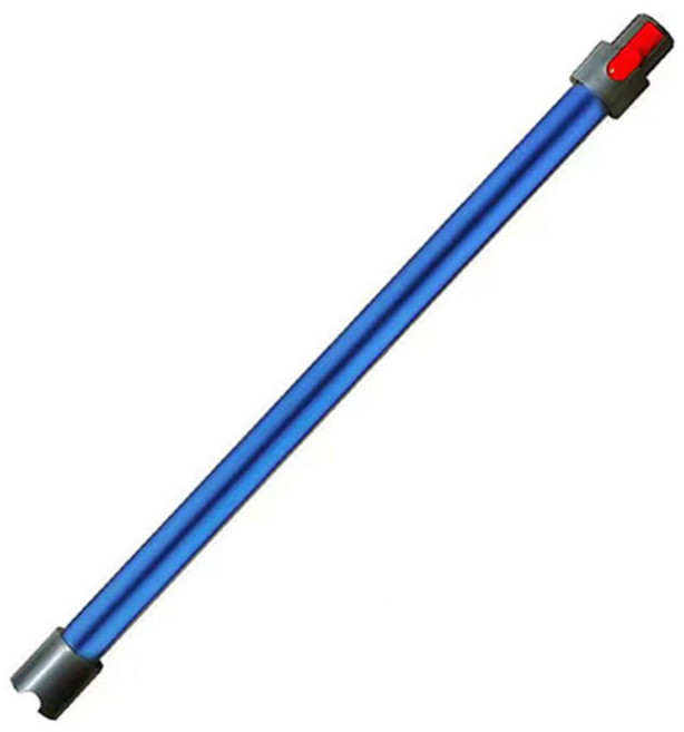 라온 다이슨 청소기 호환 봉 완드 V7 V8 V10 V11 V15 교체 부속품 부품 툴, 1개, 블루