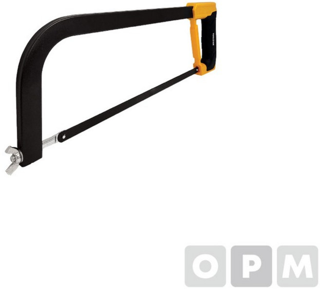 코메론 목공톱자루 OSR-300(300mm), 쇼핑앤하비 본상품선택, 1개