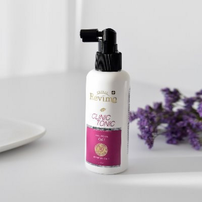 리바이모 토닉, 150ml, 1개