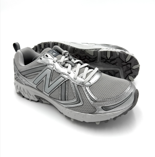 뉴발란스 운동화 런닝화 남성 여성 신발 530