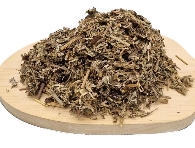 청명약초 약쑥 애엽(300g -)-국내산, 3개