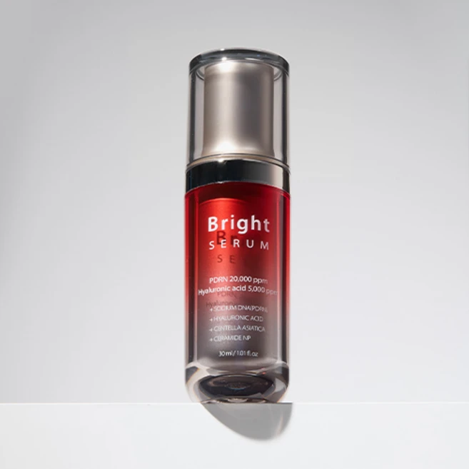 브라이트 세럼 Bright Serum, 1개, 30ml - 쿠팡