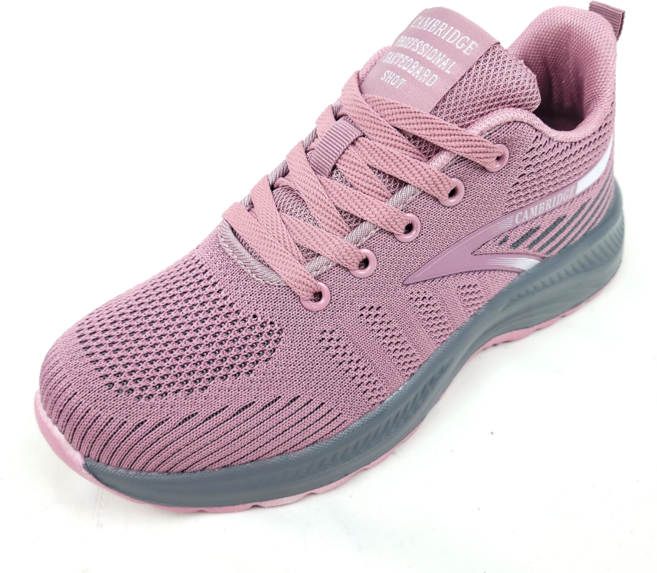 순이의신발장 145g 가벼운 메쉬 볼넓은 여성 올블랙 편한운동화 런닝화 여자 검정 조깅화