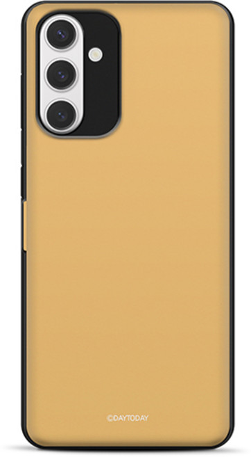 갤럭시A35 케이스 컬러풀 마그네틱 카드 범퍼