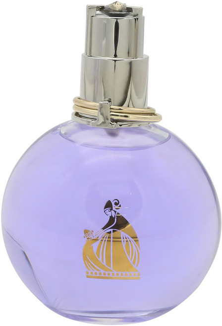 랑방 에끌라 드 아르페쥬 오 퍼퓸, 100ml, 1개