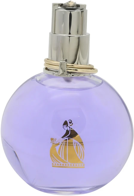 랑방 에끌라 드 아르페쥬 오 퍼퓸, 100ml, 1개 - 쿠팡