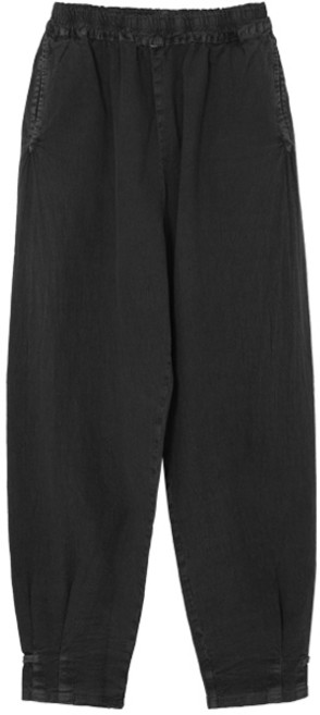 [아리랑의 봄] 30수(여름 실내용) 생활한복 명상바지