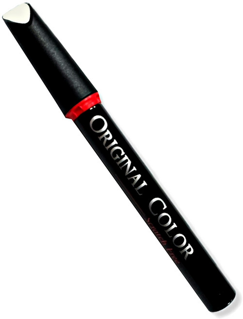 TOYOTA CAMRY 豐田汽車專用點漆筆 雲河灰 汽車刮痕修復, 1個, 雲河灰 漆號 1G3