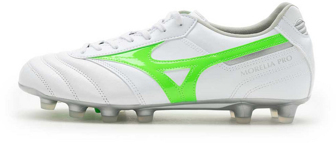 미즈노 모렐리아 2 프로 MD(P1GA251337)