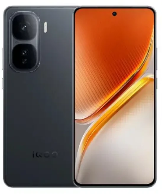 IQOO Neo 10 Pro 6100mAh 120W SuperVOOC 50MP IMX921 OIS 치수 9400 6.78 인치 AMOLED 144Hz NFC OTA 신, 04 16GB 512GB, 01 black