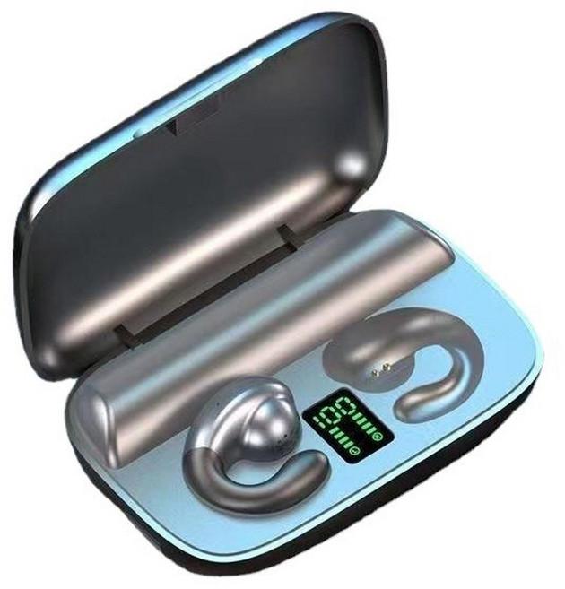 JAYBIRD 무선 블루투스 비스타 미드나잇블루 제이버드 캔슬링, 2 힌트 운임보험증정