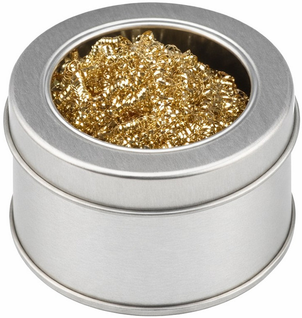 티놀지 인두팁 성능 복구 클리너, 1개, T-STC68