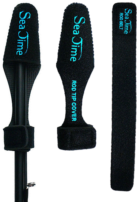 제일 로드팁 커버세트 가이드보호 네오플랜 벨트, 1개