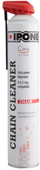 이폰체인클리너 / IPONE Chain Cleaner / 잇폰체인 클리너 750ml, 1개