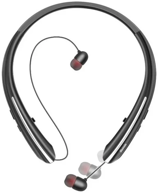 LG HBS900 호환 스포츠 무선 이어폰 넥밴드 블루투스 헤드폰 무선 헤드셋 방수 Hifi 스테레오베이스 신제품 호환, 01 CHINA, 02 colour 2