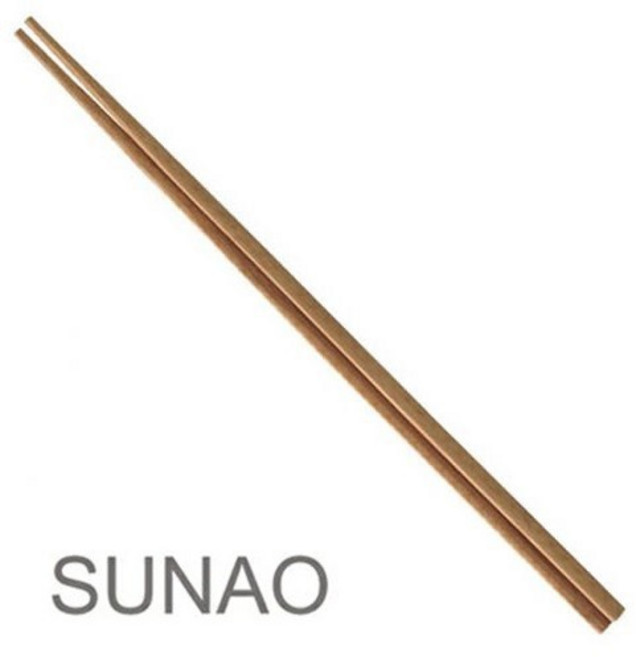 燕振興SUNAO系列 料理長筷 [偶拾小巷] 日本製, 1個
