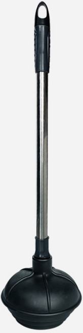 월드크린 솔리드 삼중 압축기 화장실 하수구 싱크대 변기 세면대 막힘 뚫는법 뚫어뻥, 솔리드삼중압축기, 1개