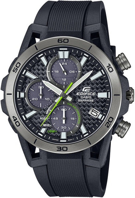 카시오 CASIO EDIFICE 에디피스 EFS-S640PB-1AJF SOSPENSIONE 162073