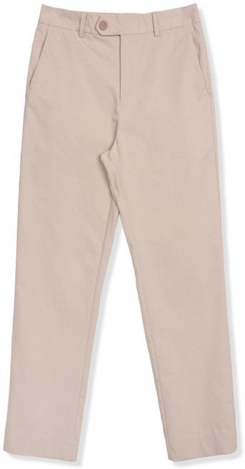 서프런던 우터 면바지 팬츠 발수팬츠 ZJDO_2021