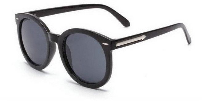 수입명품 브랜드 여성 선글라스 OSP-1834