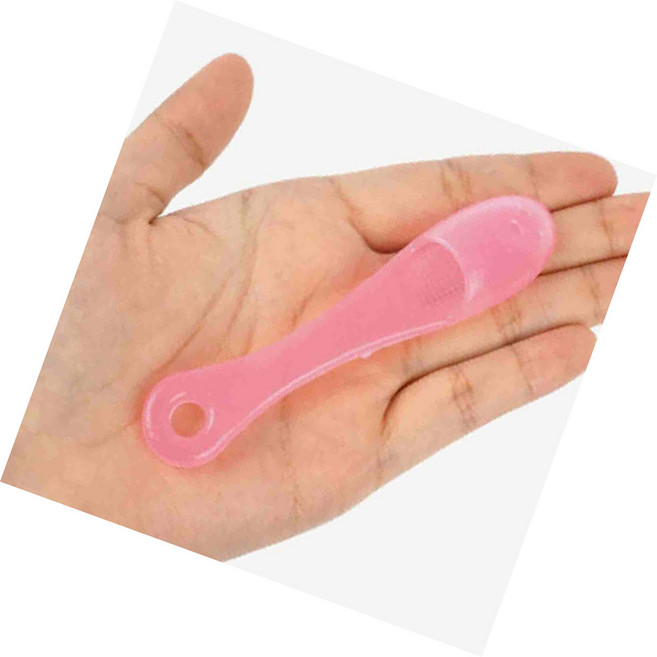 레츠 코 피지 제거기 코피지 모공피지제거