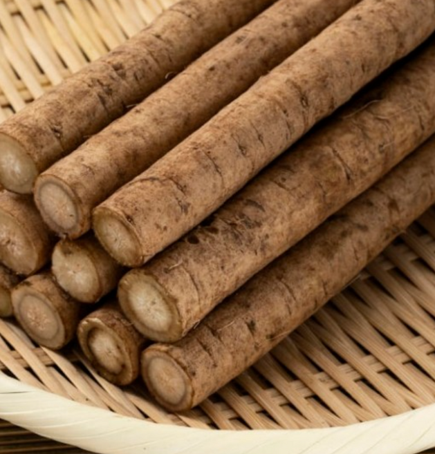 국내산 우엉2kg 생우엉 햇우엉 우엉조림 안동우엉 국산생우엉 국산우엉 우엉채 연근 우엉뿌리 얇은반찬용 굵은차용 중품생우엉 실속형 우엉차 아삭아삭반찬우엉, 1개, 중품(50원)