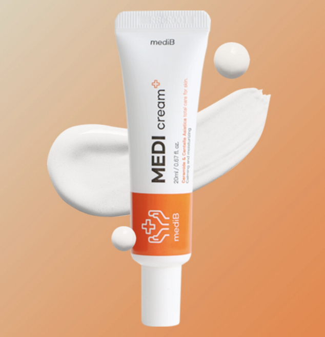 각질입자 연화제거 울퉁불퉁 눈밑좁쌀 피부고민 피지제거 크림 연고, 1개, 매끈하게 하기, 20ml